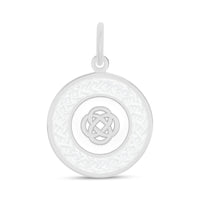 Lola Bound By Love The Family Knot