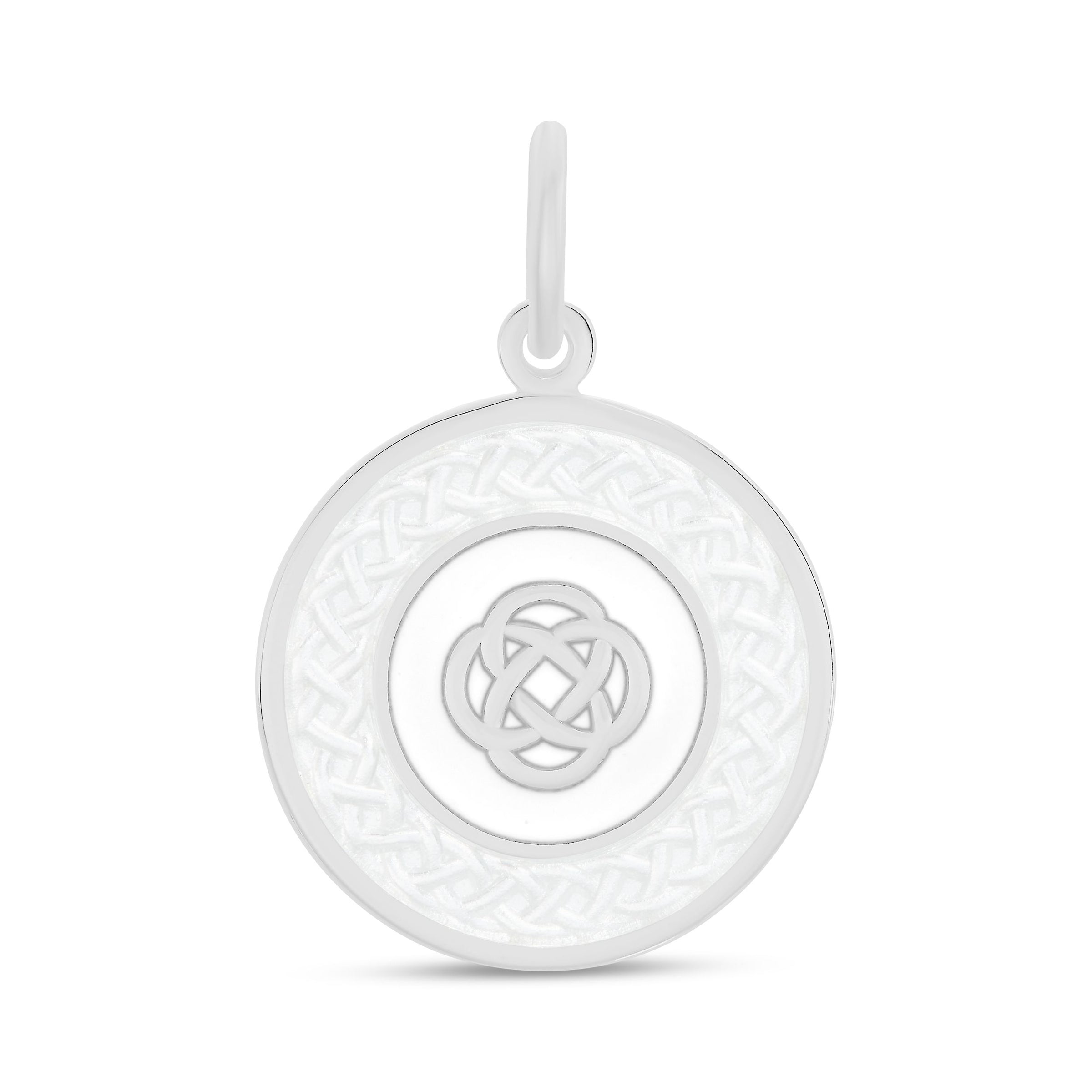 Lola Bound By Love The Family Knot