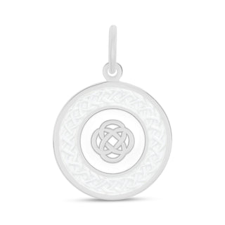 Lola Bound By Love The Family Knot