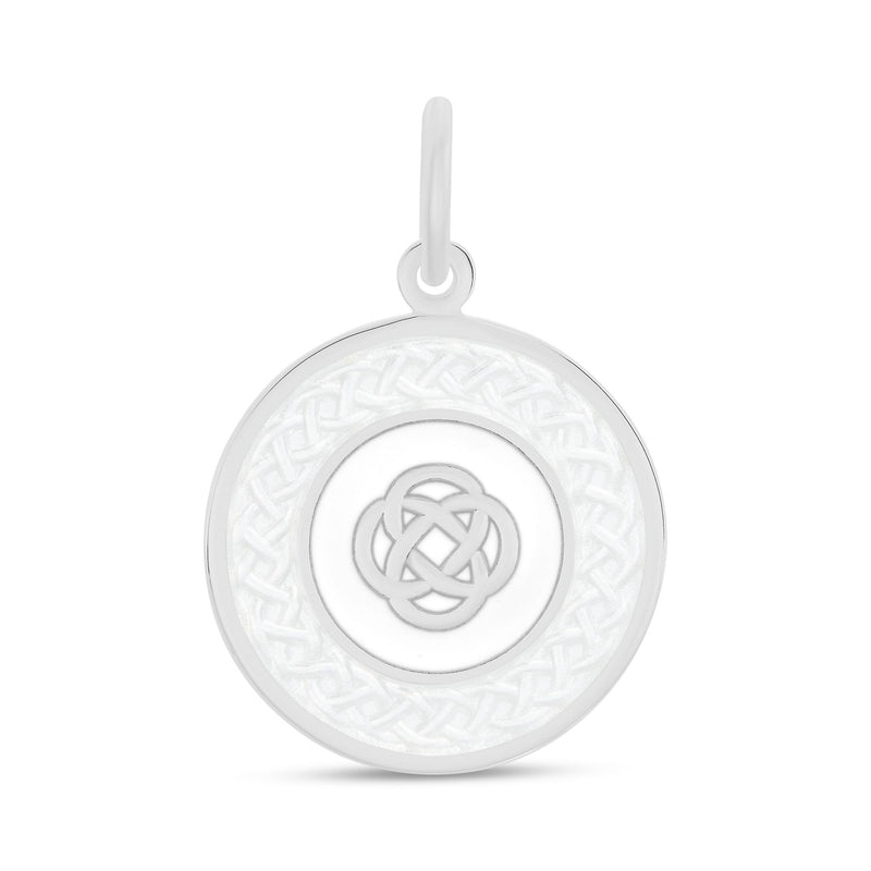 Lola Bound By Love The Family Knot