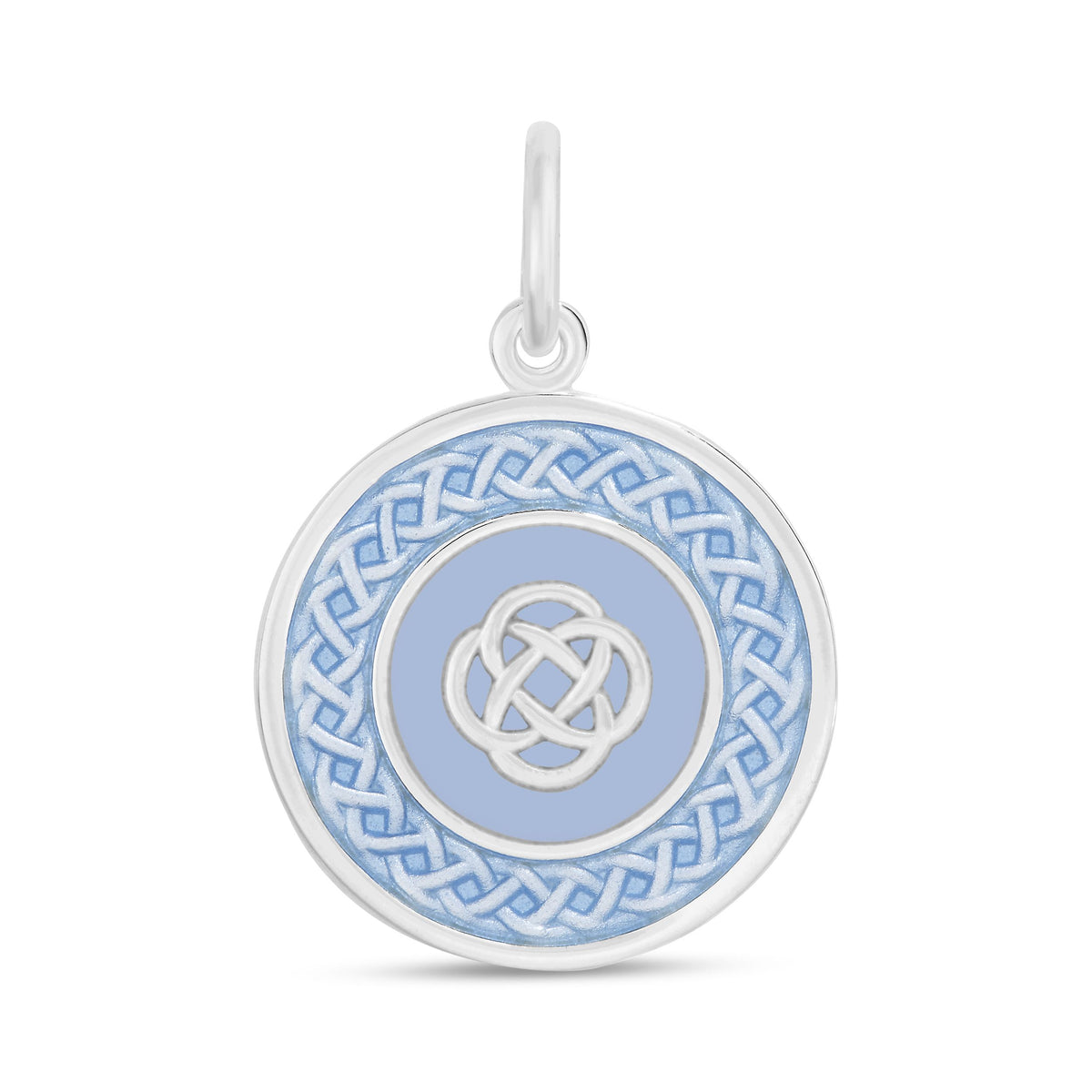 Lola Bound By Love The Family Knot