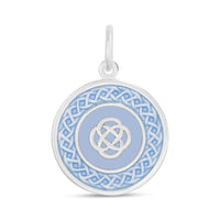 Lola Bound By Love The Family Knot