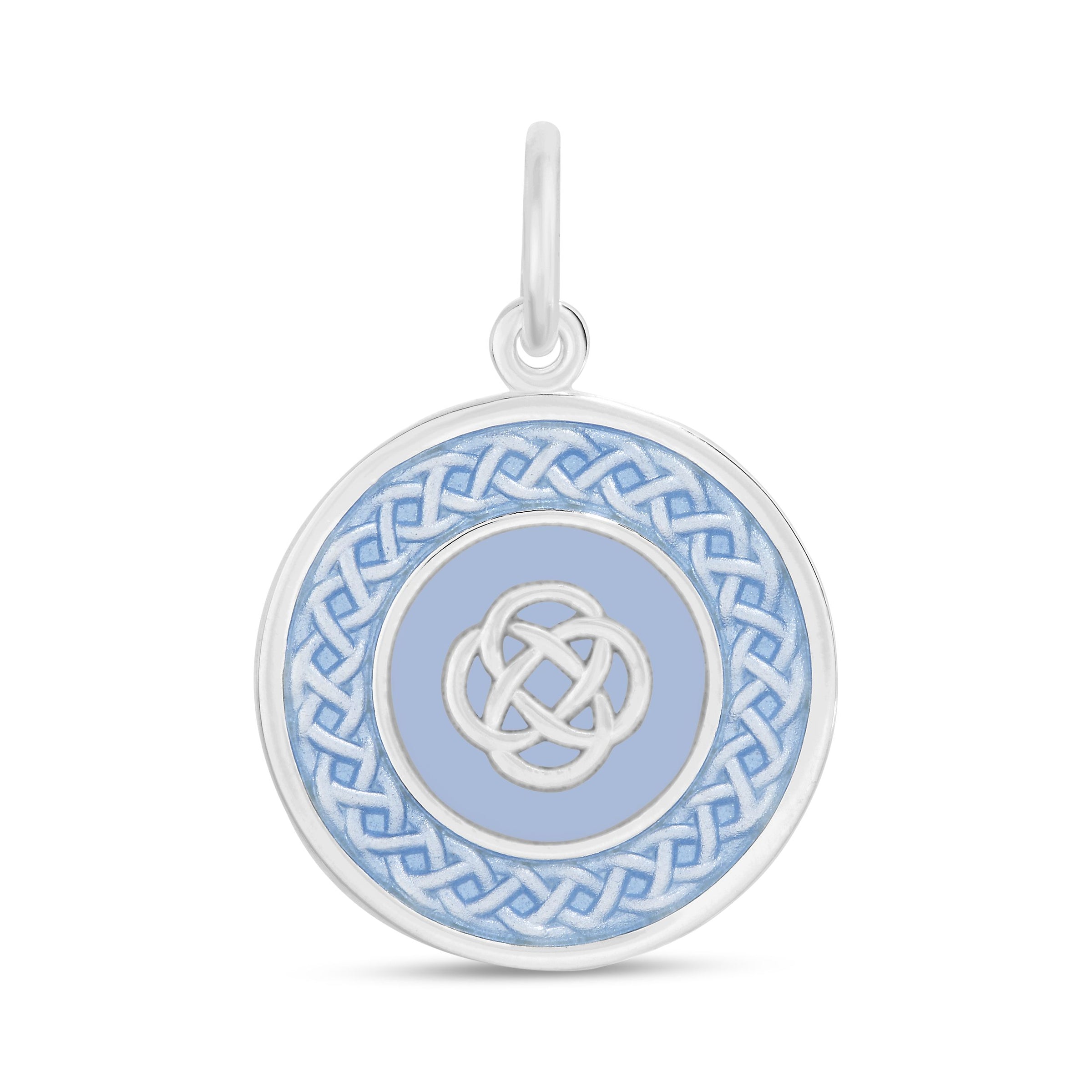 Lola Bound By Love The Family Knot