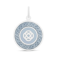 Lola Bound By Love The Family Knot