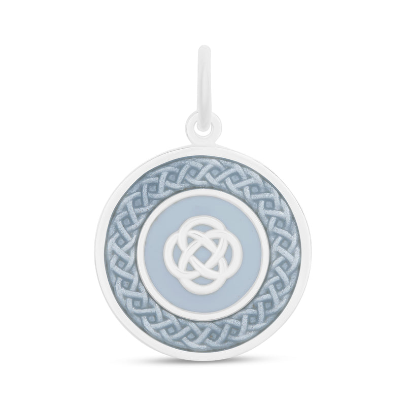 Lola Bound By Love The Family Knot