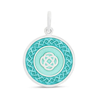 Lola Bound By Love The Family Knot