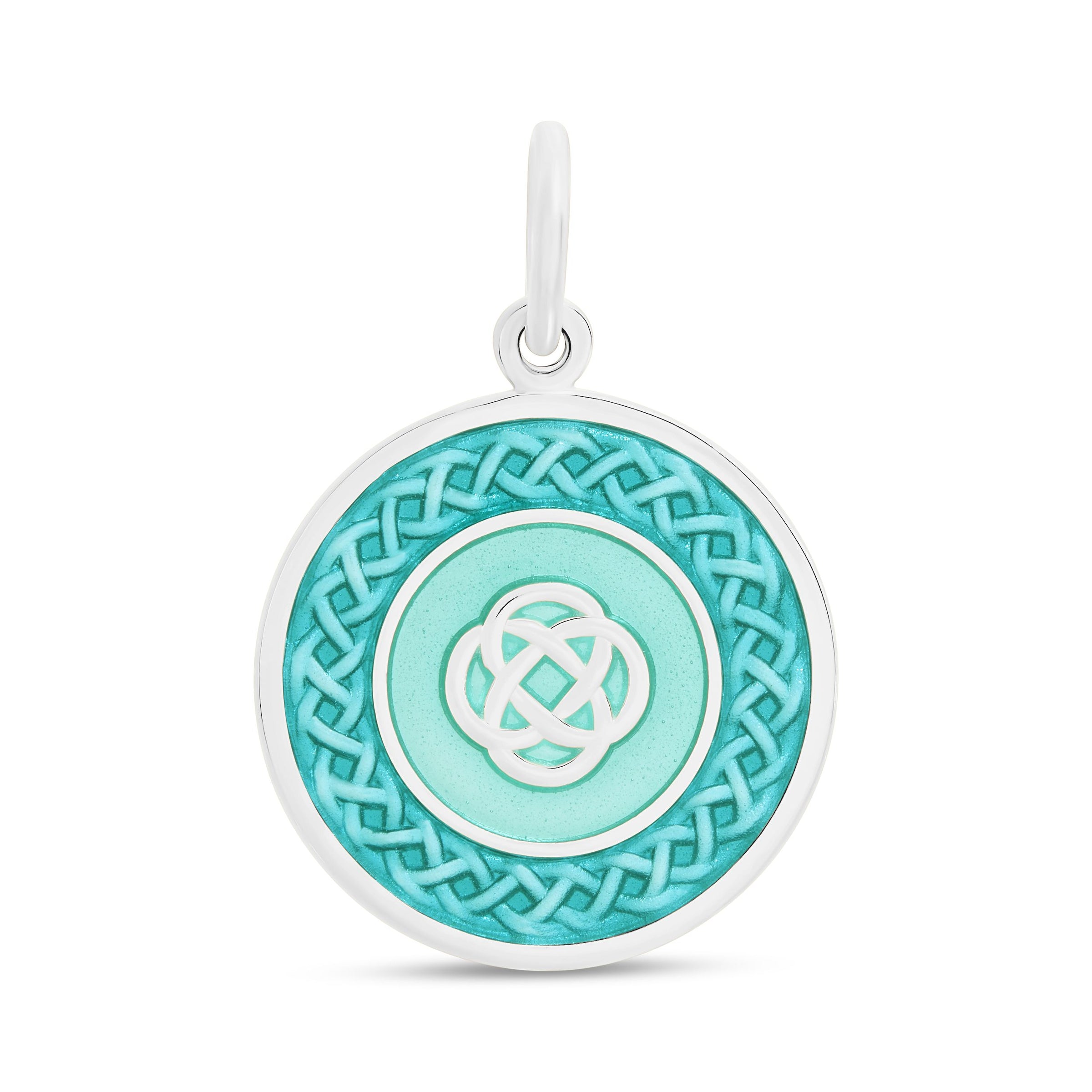 Lola Bound By Love The Family Knot