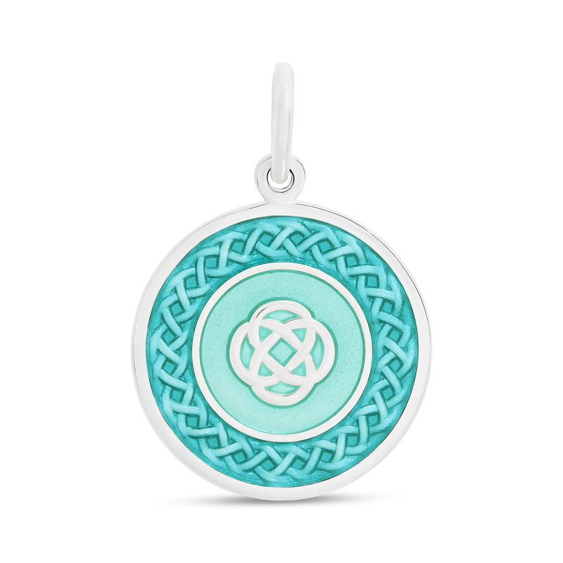 Lola Bound By Love The Family Knot