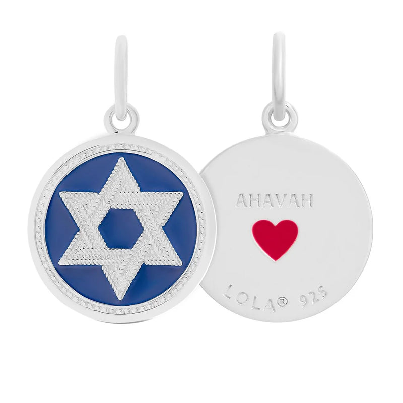 Star of David