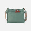 Hobo Cass Crossbody