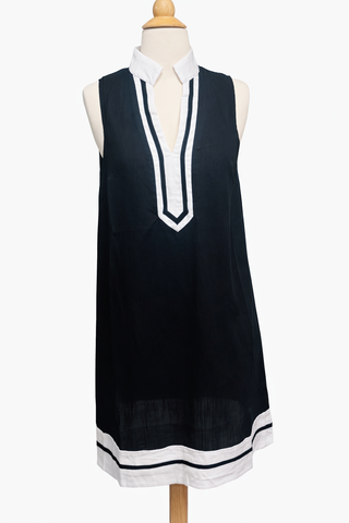 The Jaqueline Dress