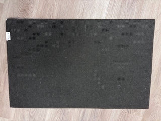 Buzzards Bay Machine Washable Indoor Rug