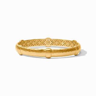 Julie Vos Sahara Bangle