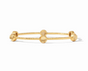 Julie Vos Milano Luxe Bangle