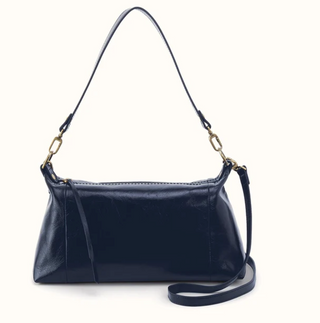 Hobo Darcy Shoulder Bag