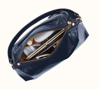 Hobo Darcy Shoulder Bag