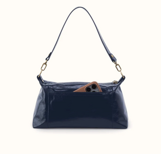 Hobo Darcy Shoulder Bag