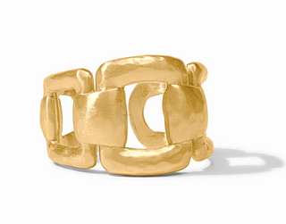 Julie Vos Sahara Ring