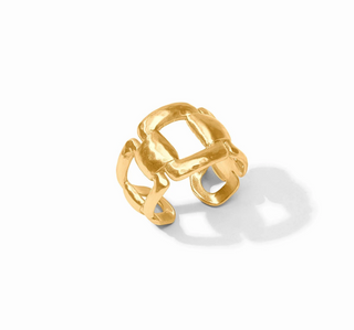 Julie Vos Sahara Ring