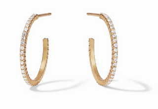 Julie Vos Windsor Hoop