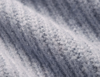 Z Supply Rosemont Cardigan – Silverlake