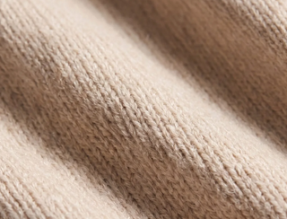 Z Supply Cloud Spun V-Neck Sweater – Frosted Pearl