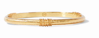 Julie Vos Catalina Bangle