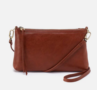 Hobo Darcy Crossbody Bag