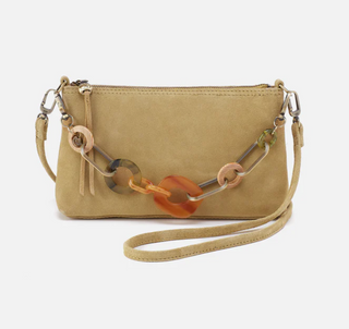 Hobo Darcy Crossbody Bag