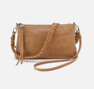 Hobo Darcy Crossbody Bag