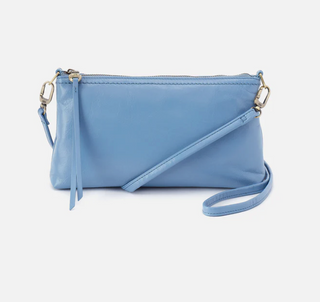Hobo Darcy Crossbody Bag