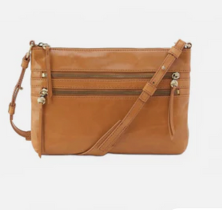 Hobo Billie Crossbody