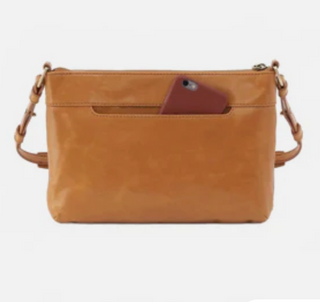 Hobo Billie Crossbody