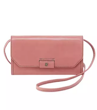 Hobo Romy Wallet
