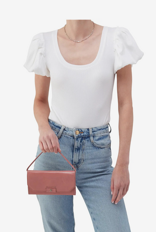 Hobo Romy Wallet