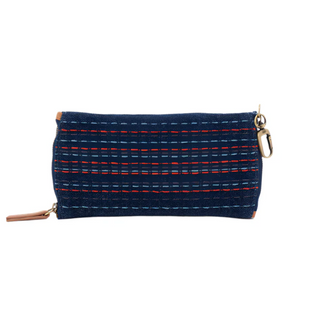 Hobo Spark Double Eyeglass Case