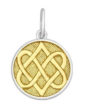 Lola Celtic Knot