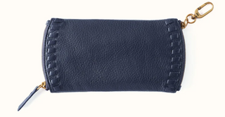 Hobo Spark Double Eyeglass Case