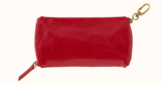 Hobo Spark Double Eyeglass Case