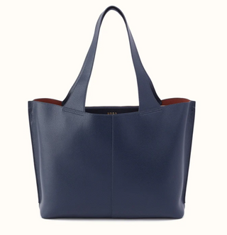 Hobo Vida Tote