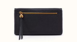 Hobo Lumen Continental Wallet