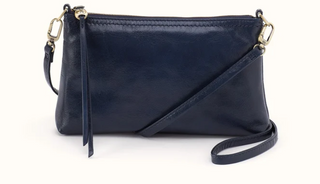 Hobo Darcy Crossbody Bag