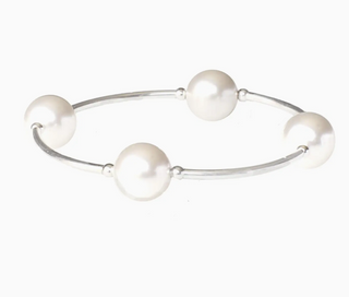 Blessing Bracelet