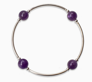 Blessing Bracelet