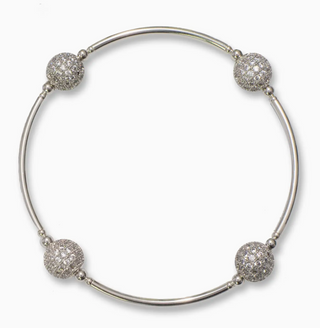 Blessing Bracelet