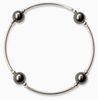 Blessing Bracelet
