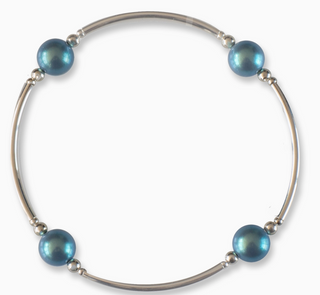 Blessing Bracelet