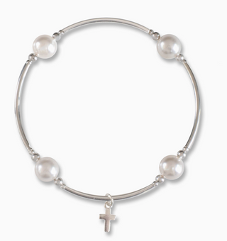 Blessing Bracelet