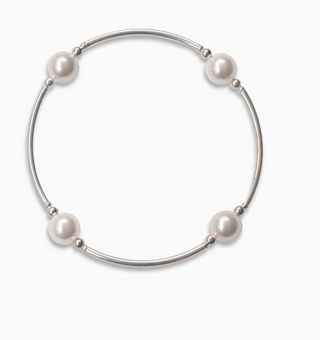 Blessing Bracelet