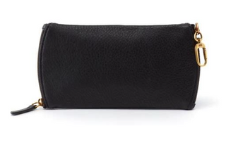 Hobo Spark Double Eyeglass Case